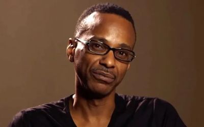 Tevin Campbell: Know Real Truth About Tevin's Dating Life and Girlfriend